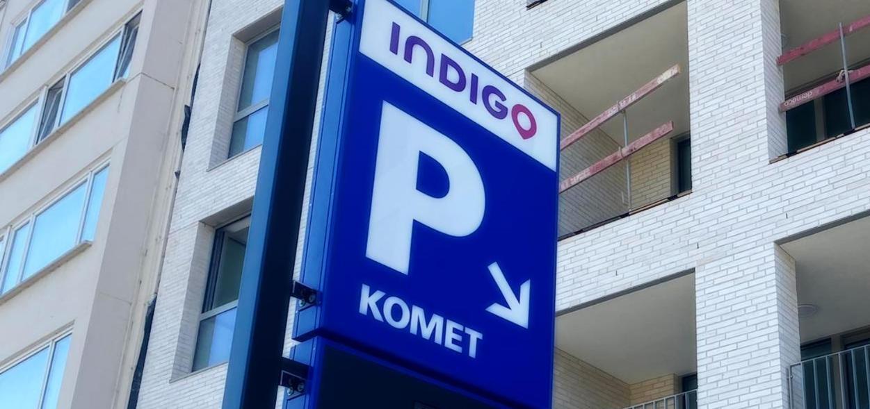 Jutta Βίλα Μεσελέν Εξωτερικό φωτογραφία